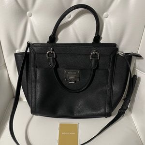 Michael Kors Satchel